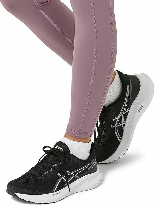 Image du produit ASICS Performance Chaussures de course 13 (37)