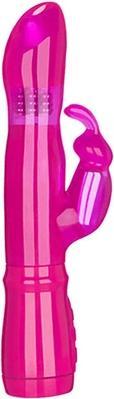 Actual product image Marc Dorcel Furious Rabbit
