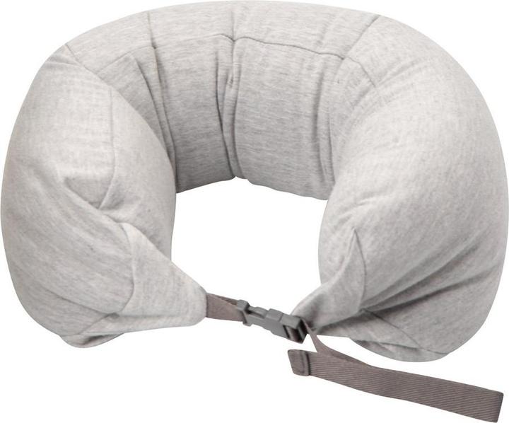 Immagine prodotto Mountain Warehouse Cuscino da viaggio (Cuscino per testa e collo)