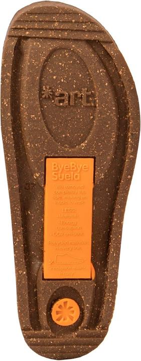 Image du produit Art Respiro (41)