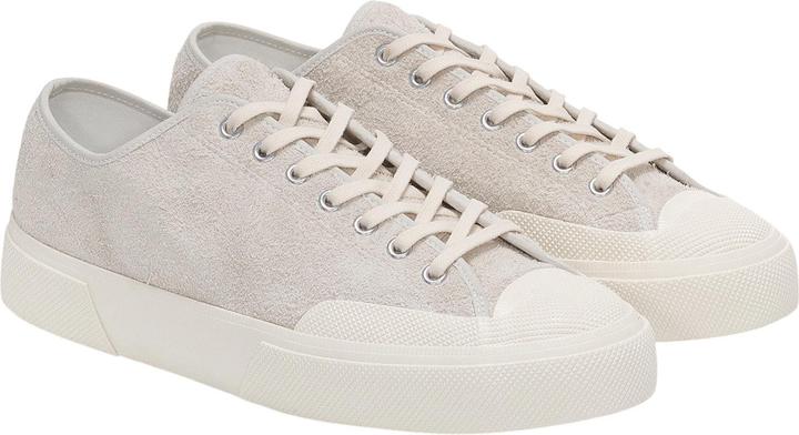 Naturweiss, Milchweiss