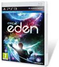 Image du produit Ubisoft Enfant d'Eden (PS3, IT)