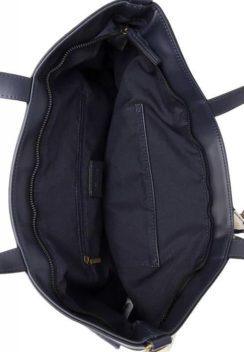 Immagine prodotto Tamaris Lou