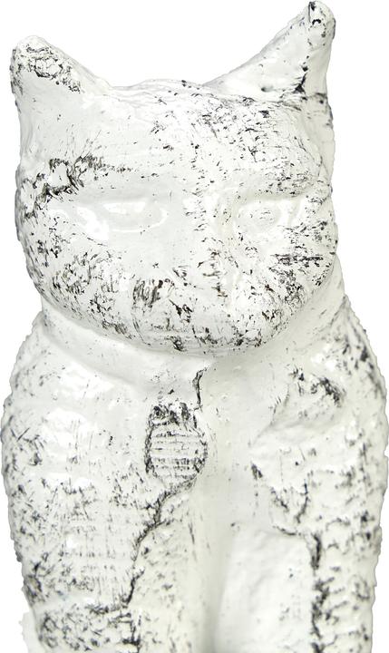 Productafbeelding Relaxdays Deurstopper (1 Stuk, 15 x 4 x 11 cm)
