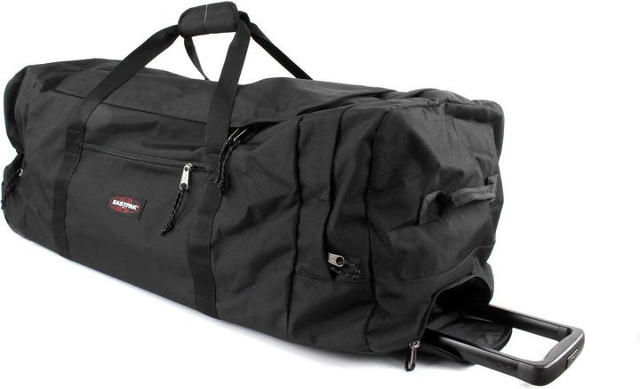 Actual product image Eastpak Leatherface L+ (108 l)