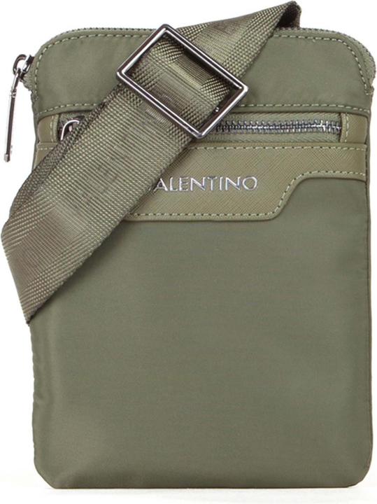 Militanti