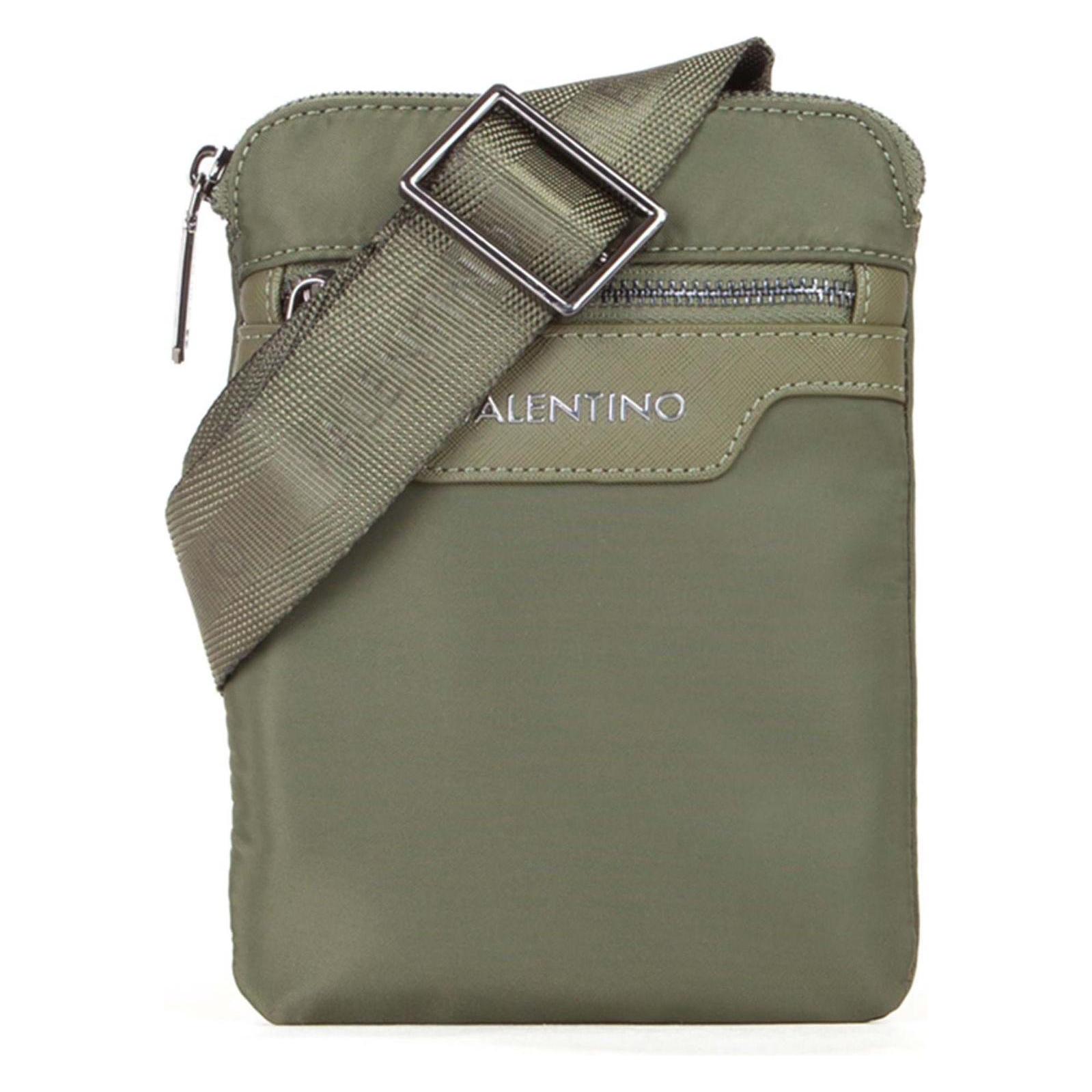 Valentino, Herren, Handtasche, Cardano Crossbody Bag