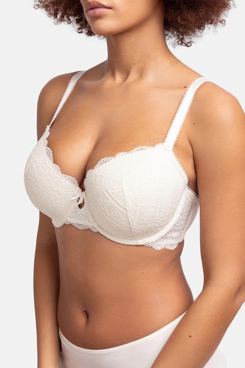 Produktbild Dorina Bügel-BH Céline (Einzelpack, 95 E)