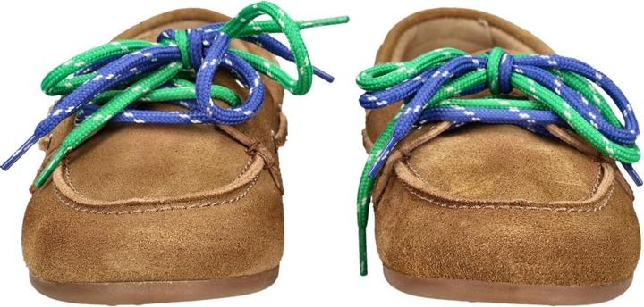 Produktbild Pavement Halbschuhe (40)