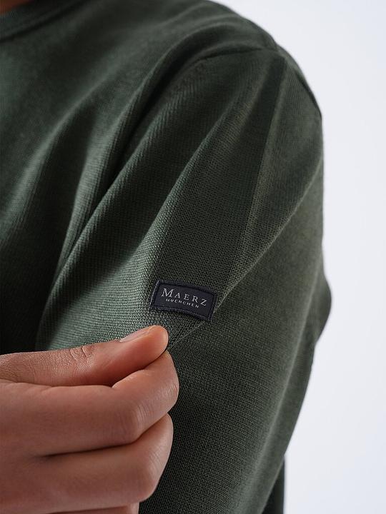 Actual product image Maerz 490500 - 66293 (48)