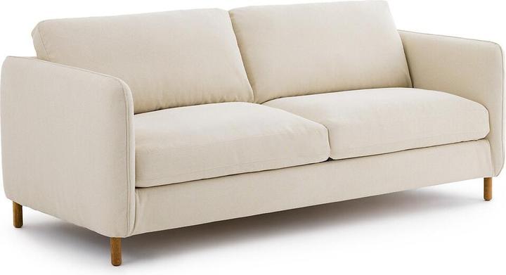 Actual product image La Redoute Interieurs Lomeo (3-seater)