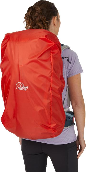 Produktbild Lowe Alpine AirZone Trail ND33 (33 l)