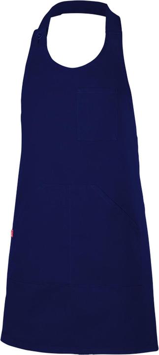 Produktbild Velilla Knopf-Frontschürze