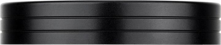 Produktbild JJC Lens Cap for Ricoh GR IV (49 mm)