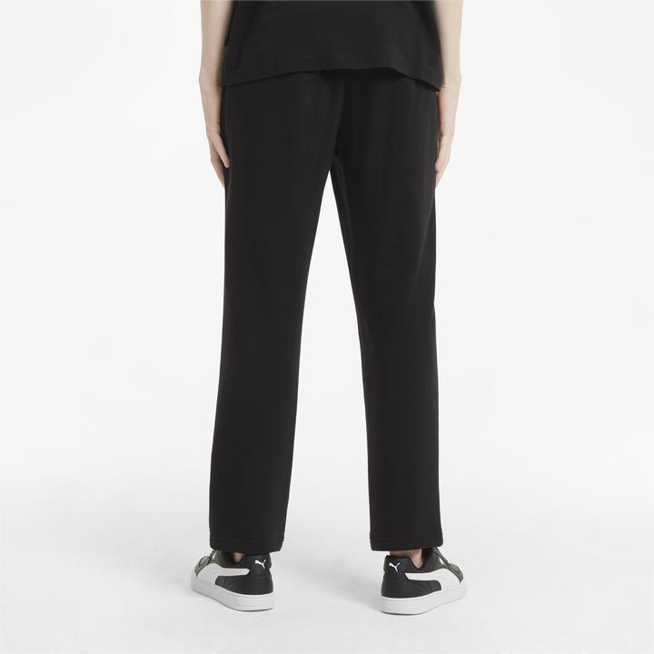 Produktbild Puma 586720 01 S (S)