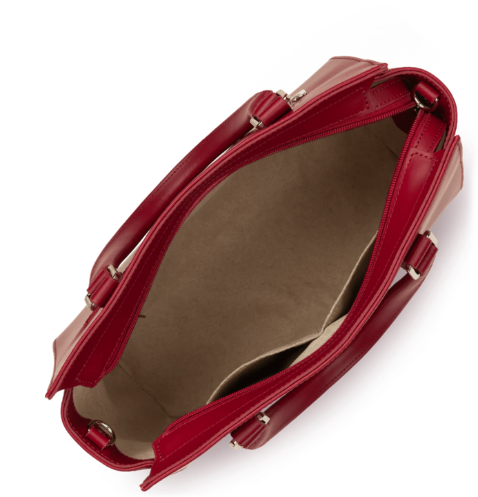 Actual product image Lancaster 4210018