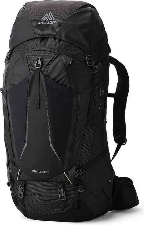 Produktbild Gregory Baltoro 65 RC (65 l)