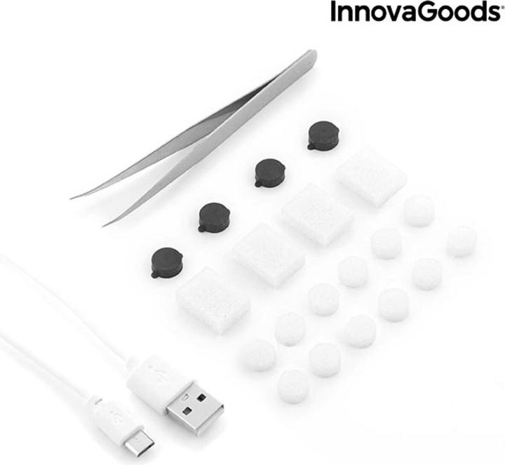 Produktbild InnovaGoods Cellout