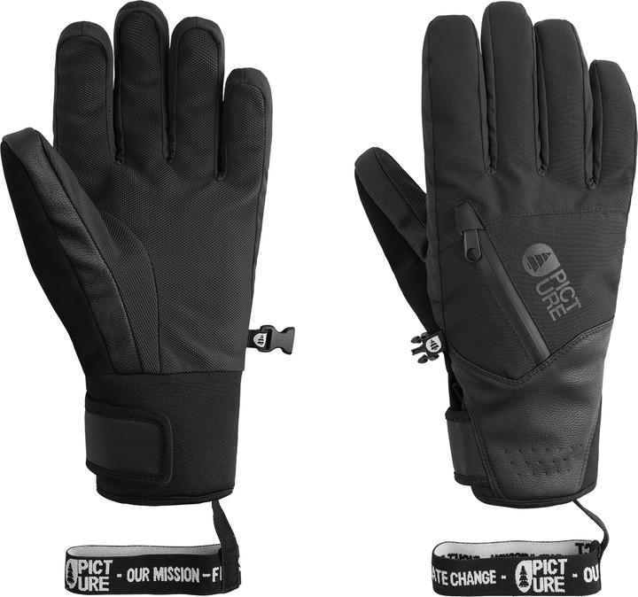 Actual product image Picture Kakisa (10)