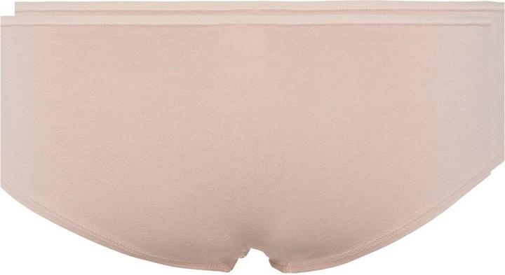 Produktbild Skiny Slip Casual Bequem sitzend (36, 2er Pack)