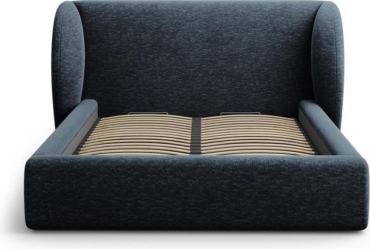 Image du produit Micadoni Miley (200 x 200 cm)