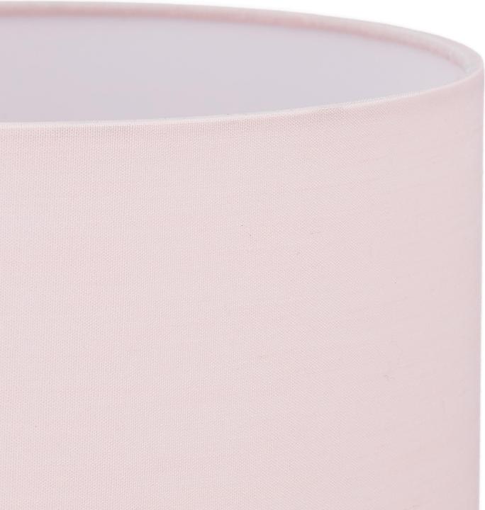 Image du produit Relaxdays Lampe-de-chevet (E14)