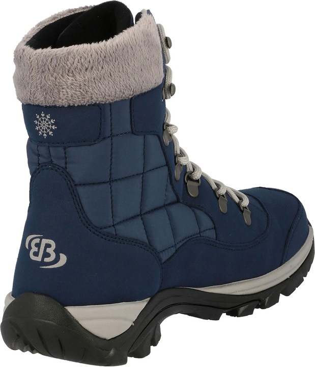 Actual product image Brütting Himalayas (40)