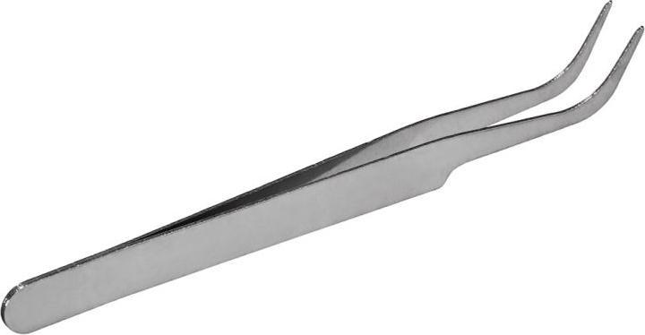 Produktbild Activejet Ultraschallreiniger UV Akku USB AUC-198 weiss (48 kHz, 0.13 l)