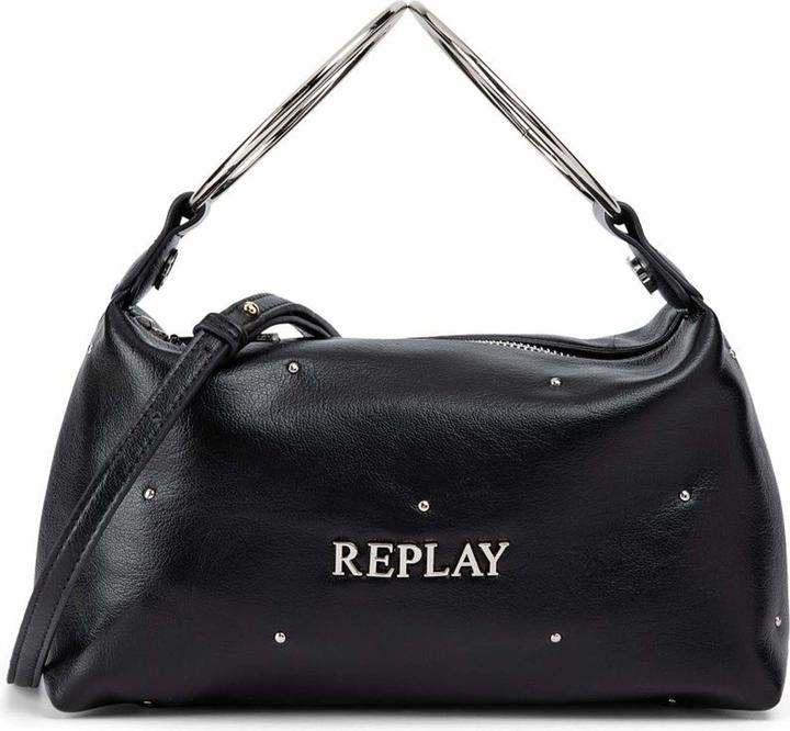 Immagine prodotto Replay Handtasche 27 cm