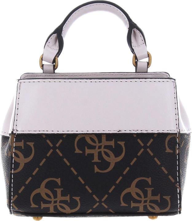 Produktbild Guess Micro Mini Bag