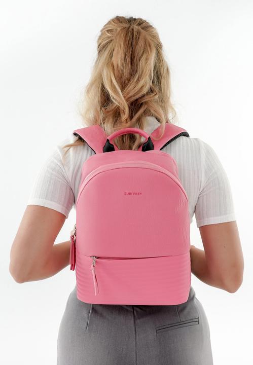 Image du produit Suri Frey Sac à dos SFY SURI Sports Judy (8.71 l)