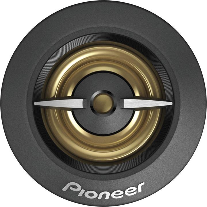 Produktbild Pioneer TS-A301TW (450 W, 5 cm)