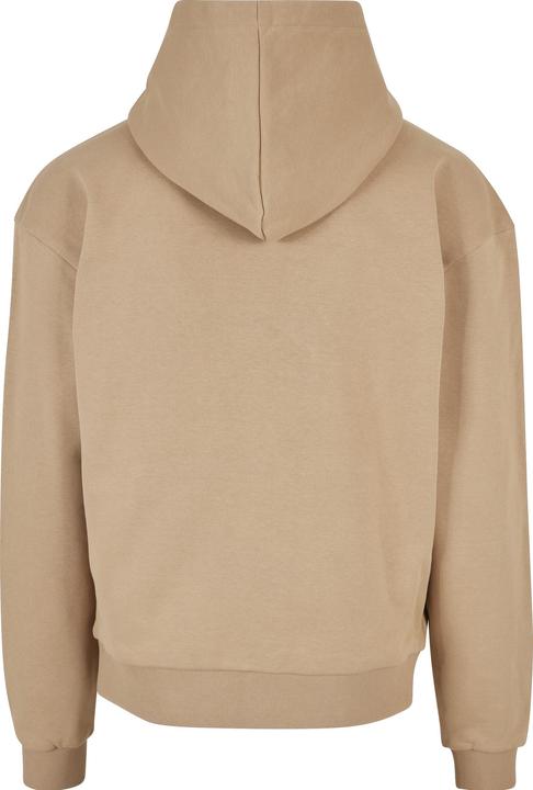 Actual product image Urban Classics Ultra Heavy Hoody (XXL)