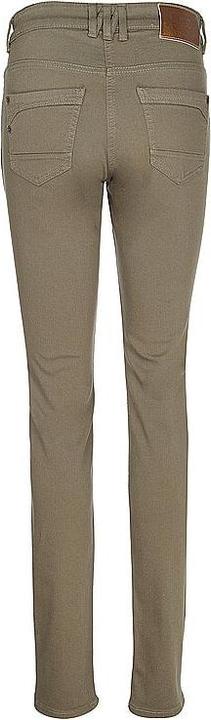 Produktbild MAC Jeans Rich Slim (W36/L30)