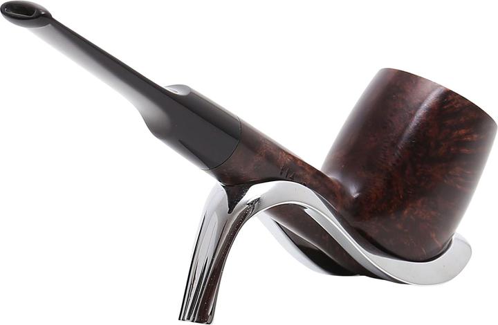 Immagine prodotto Savinelli Tubo Onda Smooth 677