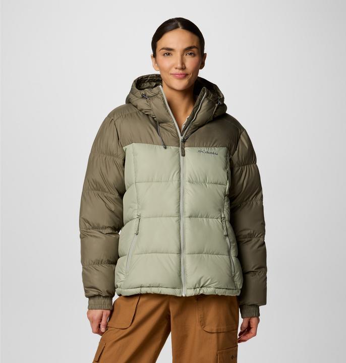 Immagine prodotto Columbia Giacca isolante Pike Lake II da donna (XL)