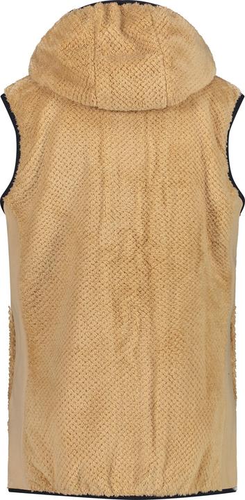 Image du produit CMP Campagnolo Sweat à capuche (M)