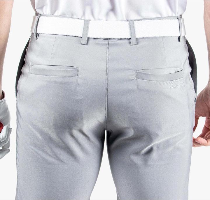 Image du produit Galvin Green Paul (34)