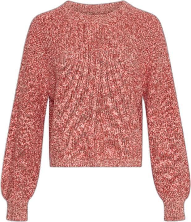 Image du produit Moss copenhagen Wille (W38/L40)
