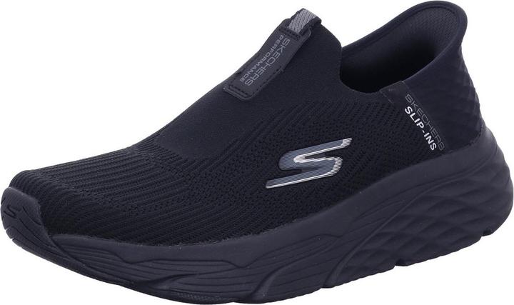 Produktbild Skechers Slipper MAX CUSHIONING ELITE - ADVANTAGEOUS (45)