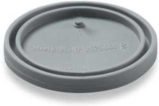 Produktbild Miele 5254442