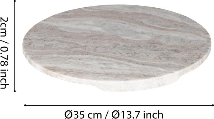 Produktbild EGLO LIVING Siayan