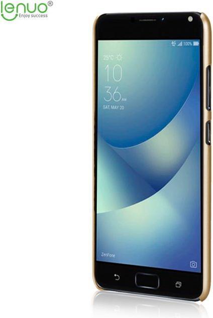 Produktbild Lenuo Leshield Series (Asus Zenfone 4 Max)