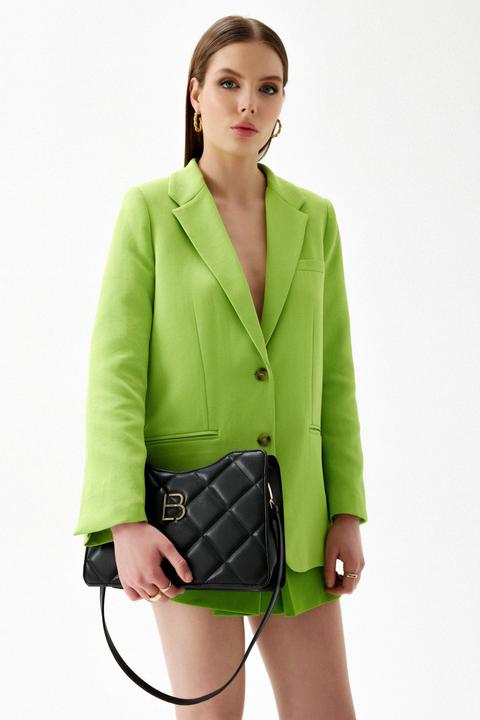 Produktbild Lucky Bees Faye