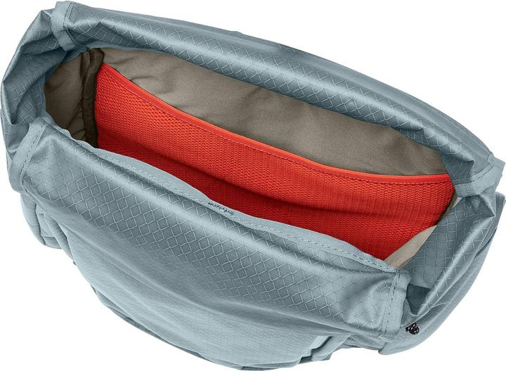 Produktbild Vaude Cyclist Pack Rucksack (27 l)