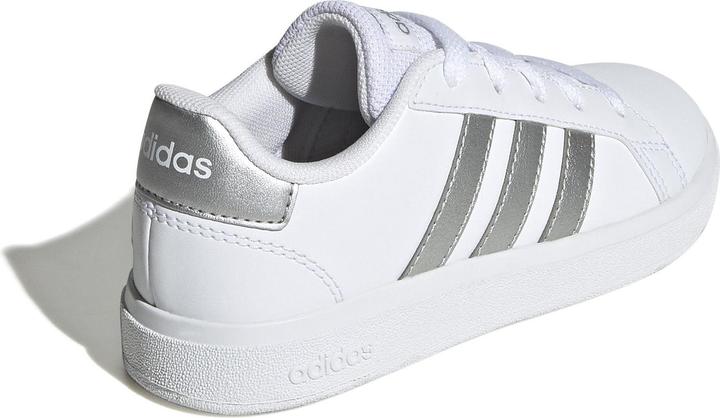 Immagine prodotto adidas Scarpa Da Tennis Grand Court Lifestyle Con Lacci (35)