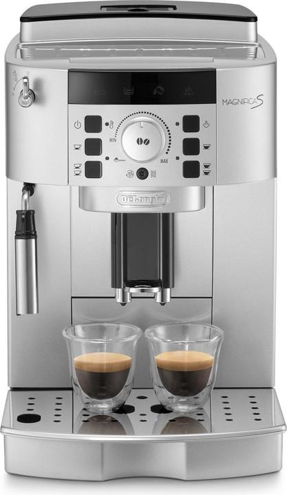 Produktbild De'Longhi Magnifica S