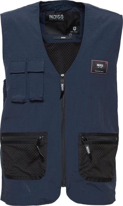 Navy (400)