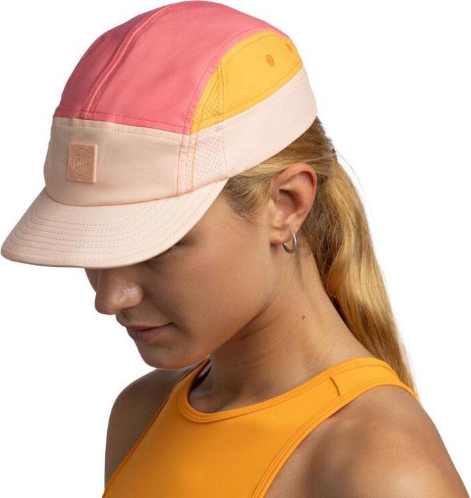 Produktbild Buff 5 Panel Go (S/M)