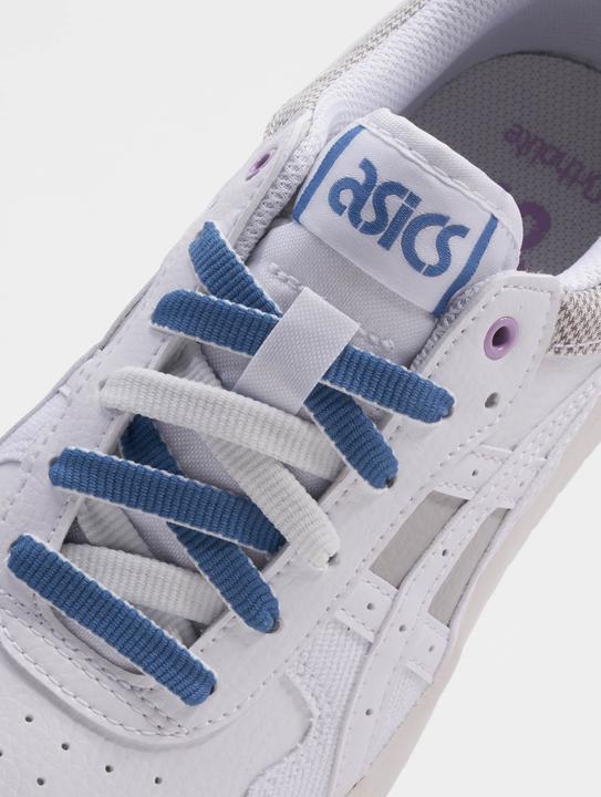 Image du produit ASICS SportStyle Chaussures SportStyle Japan S Pf - 86349 (37.5)